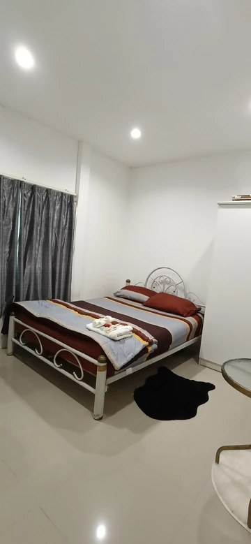 รูปภาพของบ้านคุณโฮมสเตย์