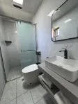 Luofuling Hotel Hotel a Saga