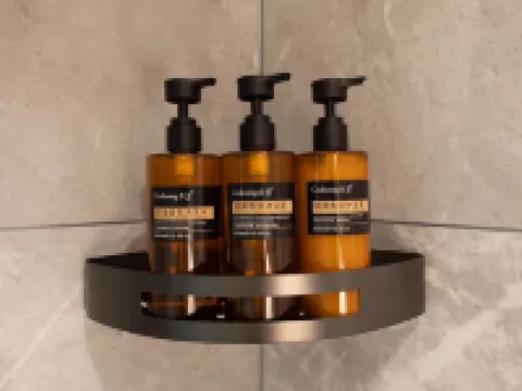 Dunhuang Jiapeile International Hotel Hotels in Dunhuang