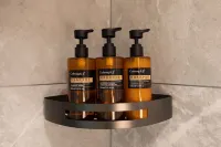 Dunhuang Jiapeile International Hotel