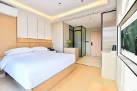 Huangguoshu Shanyu Puming Guesthouse