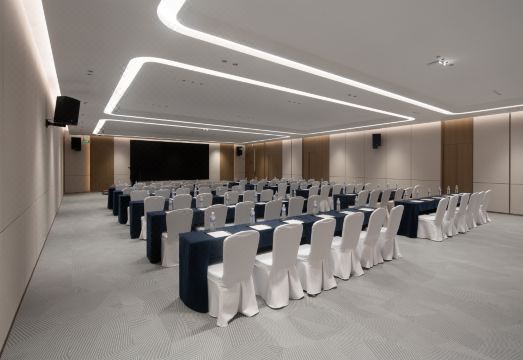 3. 로메리 칭다오..