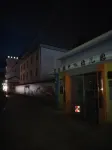 Midu Shiguang Inn - Mountain view