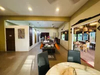 Tropical Resort Langkawi