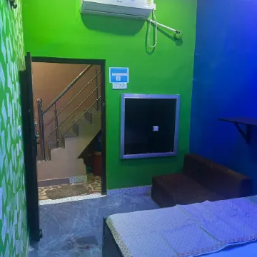 Shree Sundar Guest House