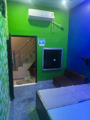 Shree Sundar Guest House