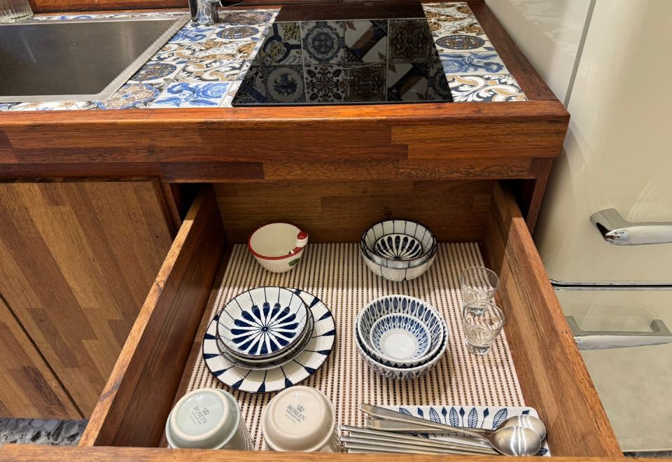 제주 도두 트로피칼 풀빌라 펜션 이미지