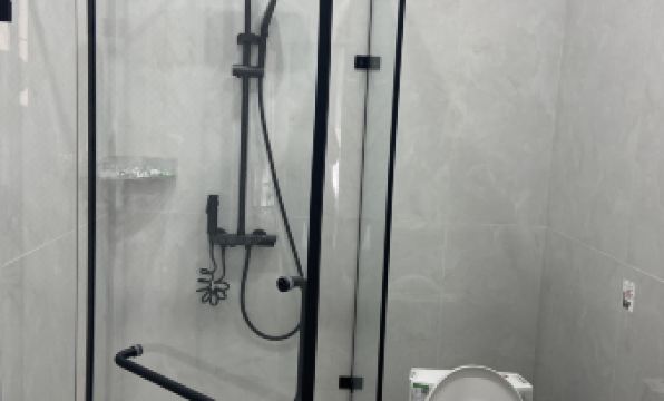 Ali Boutique Guesthouse