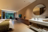 Panshan Youli Homestay (Laojunshan Yunjing Cableway)