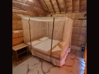 The King On The Rocks Hotels in Sanapur