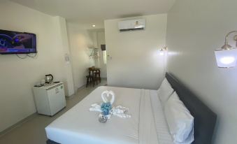 ThanaVill Resort
