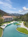 Belle Villa Resort, Khao Yai - Pools