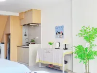 NuanyangHomestay