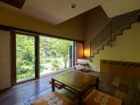 Otaru Ryotei Kuramure