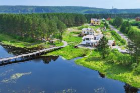 easy leaf & easy life