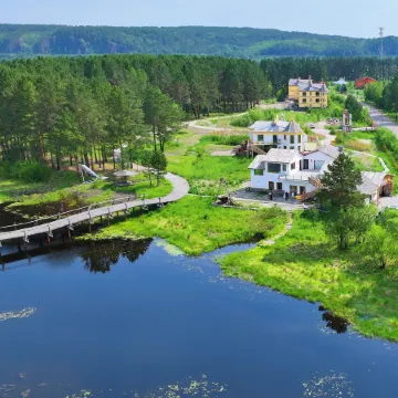 easy leaf & easy life