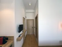 Casa Vagabundo Boutique Hotel