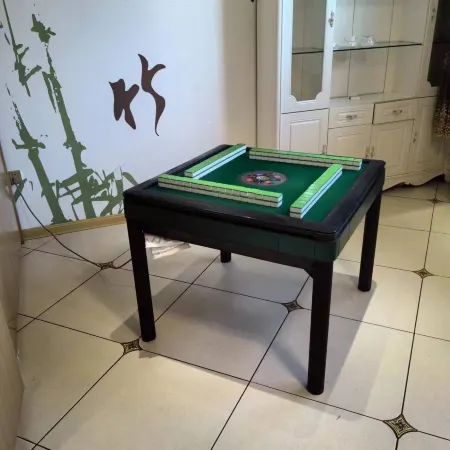Ergun Endian Homestay