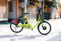 ホテルマイステイズ金沢片町 金沢のホテル