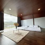 DA LAT THIEN VUONG Hotels in Lac Duong District