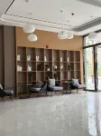 Ximan Hotel
