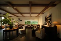 aybs hotel - Barer