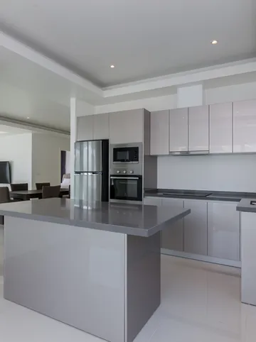 รูปภาพของออร์คิด พาราไดซ์ โฮม โอพีวี 401