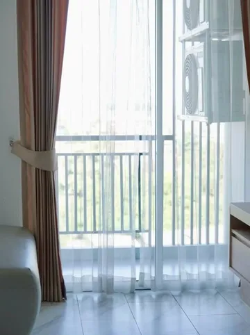 รูปภาพของดีอีโค่ ลักซูรี่ พัทยา