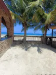 Serene Beach Resort - Beach resorts