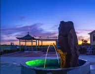 Yanshanju Homestay