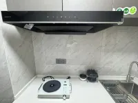 Mijie Homestay - 2-Star