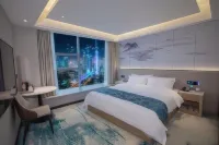 Tengfei Xiangyang Hotel