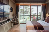 The Legacy V Beach Resort Ao Nang Krabi, Aspira Collection