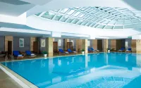 Badamdar Hotel & Residences