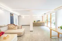Anxin Homestay (Zhaoxing Dong Village Scenic Area)