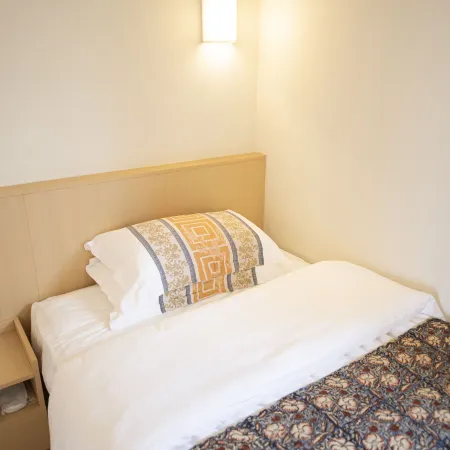 ZARAT · Natural Coffee Designer Boutique Homestay (Kanas New Village Branch)