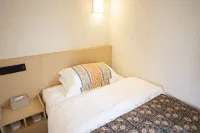 ZARAT · Natural Coffee Designer Boutique Homestay (Kanas New Village Branch)