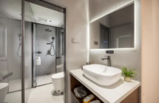 Floral Hotel·Yuexinan Homestay (Huangshan Xixinan Scenic Ancient Village)