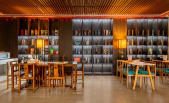 久住 매그파이 영화 호텔 2つ星 ホテル レストラン