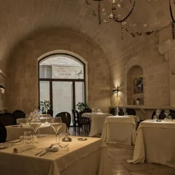 Palazzo Gattini Luxury Hotel - VRetreats