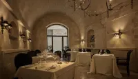 Palazzo Gattini Luxury Hotel - VRetreats Hotels in Matera