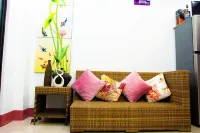 Havendwell Beach Resort