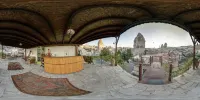 Erenbey Cave Hotel (Adults Only +12)