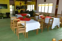 D & A Seaside Cottages Hotels in Camiguin Island