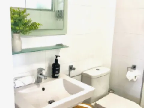 Shutters by the Sea-Ocean View Retreat-Waterfront-Private Hotel a Kiama