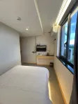 Platinum Film Hotel