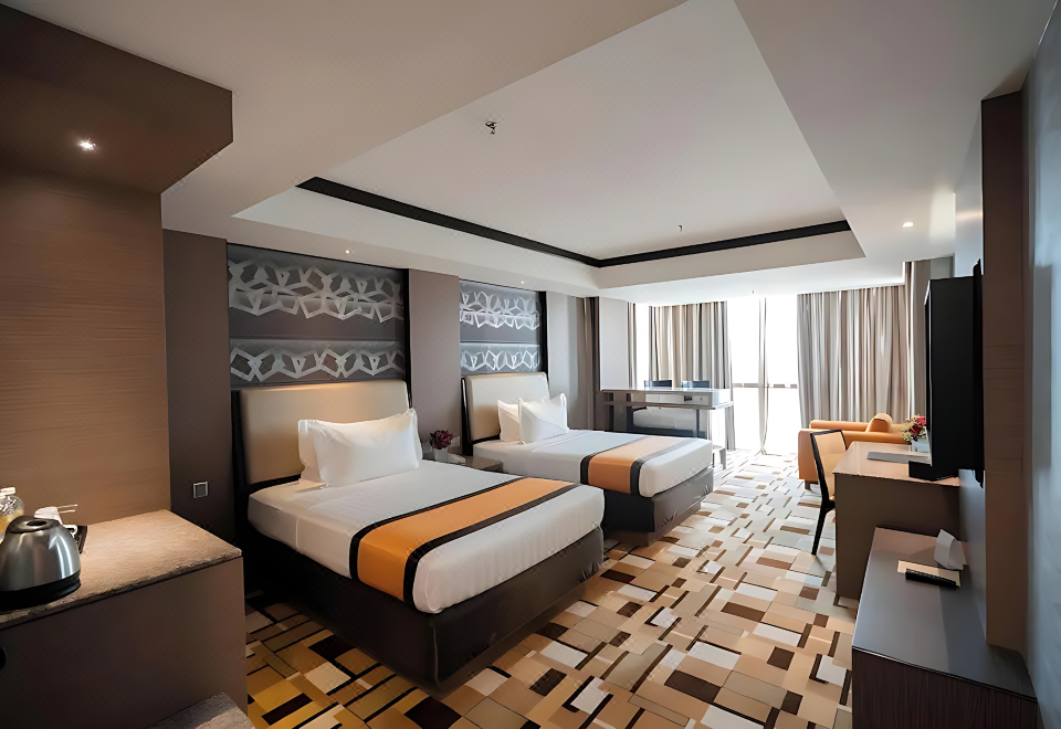 3. 그랜드 파라곤 ..