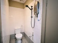 كورونا إن هوتل، بوكيت بينتانج Hotels near بوكيت بينتانج