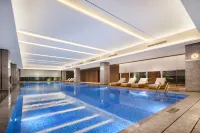 Dong Yuan Hotel Anyang - 5-نجوم
