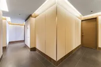 Anning Fanke Hotel